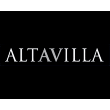 Altavilla