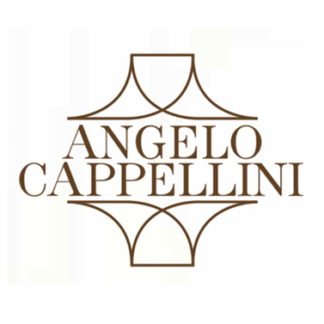 Angelo cappelini