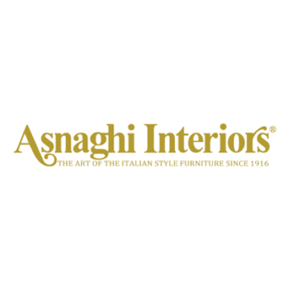 Asnaghi interiors