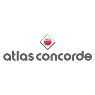 Atlas Concorde