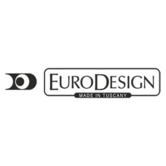 Eurodesign