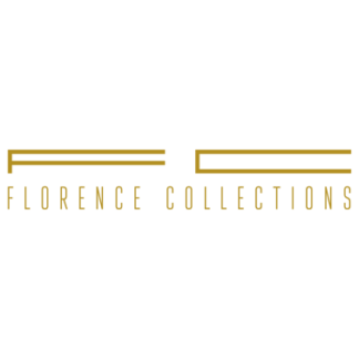 Florence collections