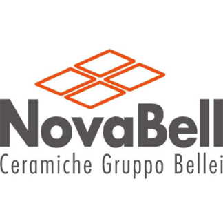 Novabell