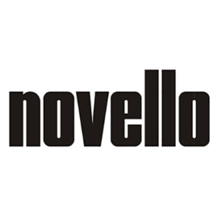 Novello