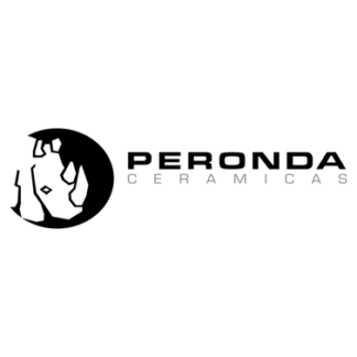 Peronda