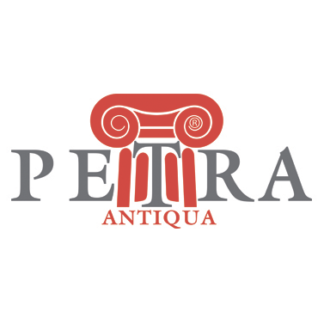 Petra Antiqua