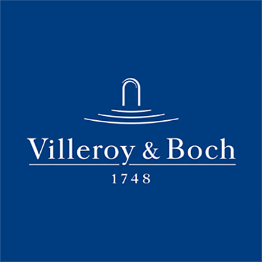 Шоурум сантехника Villeroy Boch (Виллерой Бох) Днепр.