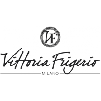 Vittoria Frigerio
