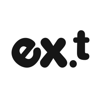 Ex-t